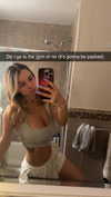 kaitlyn_krems Altpins Profile Picture