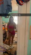 kaitlyn_krems Altpins Profile Picture
