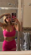 kaitlyn_krems Altpins Profile Picture