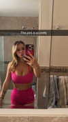 kaitlyn_krems Altpins Profile Picture