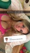 kaitlyn_krems Altpins Profile Picture