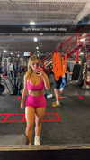 kaitlyn_krems Altpins Profile Picture