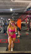 kaitlyn_krems Altpins Profile Picture
