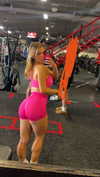 kaitlyn_krems Altpins Profile Picture