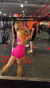 kaitlyn_krems Altpins Profile Picture