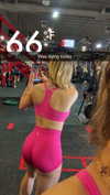 kaitlyn_krems Altpins Profile Picture