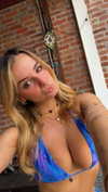 kaitlyn_krems Altpins Profile Picture