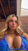 kaitlyn_krems Altpins Profile Picture