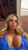 kaitlyn_krems Altpins Profile Picture