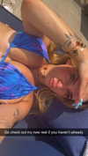 kaitlyn_krems Altpins Profile Picture