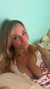 kaitlyn_krems Altpins Profile Picture