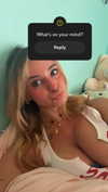 kaitlyn_krems Altpins Profile Picture