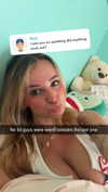kaitlyn_krems Altpins Profile Picture