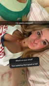 kaitlyn_krems Altpins Profile Picture