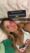 kaitlyn_krems Altpins Profile Picture