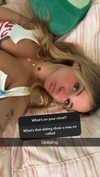 kaitlyn_krems Altpins Profile Picture
