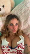 kaitlyn_krems Altpins Profile Picture
