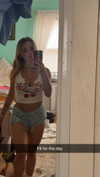kaitlyn_krems Altpins Profile Picture