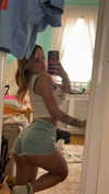 kaitlyn_krems Altpins Profile Picture