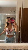 kaitlyn_krems Altpins Profile Picture