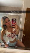 kaitlyn_krems Altpins Profile Picture