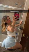 kaitlyn_krems Altpins Profile Picture