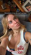 kaitlyn_krems Altpins Profile Picture