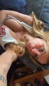 kaitlyn_krems Altpins Profile Picture