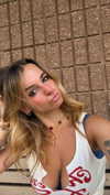 kaitlyn_krems Altpins Profile Picture