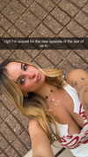 kaitlyn_krems Altpins Profile Picture