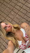 kaitlyn_krems Altpins Profile Picture