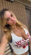 kaitlyn_krems Altpins Profile Picture
