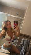 kaitlyn_krems Altpins Profile Picture