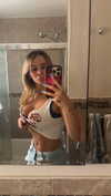 kaitlyn_krems Altpins Profile Picture