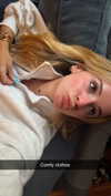 kaitlyn_krems Altpins Profile Picture