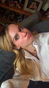 kaitlyn_krems Altpins Profile Picture
