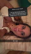 kaitlyn_krems Altpins Profile Picture