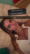 kaitlyn_krems Altpins Profile Picture