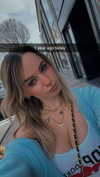 kaitlyn_krems Altpins Profile Picture