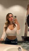 kaitlyn_krems Altpins Profile Picture
