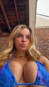 kaitlyn_krems Altpins Profile Picture