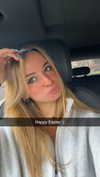 kaitlyn_krems Altpins Profile Picture