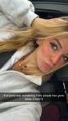 kaitlyn_krems Altpins Profile Picture