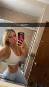 kaitlyn_krems Altpins Profile Picture