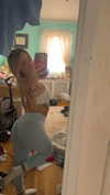 kaitlyn_krems Altpins Profile Picture
