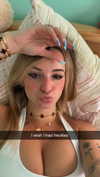 kaitlyn_krems Altpins Profile Picture