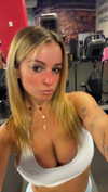 kaitlyn_krems Altpins Profile Picture