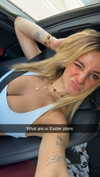 kaitlyn_krems Altpins Profile Picture