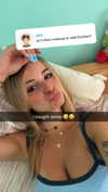 kaitlyn_krems Altpins Profile Picture