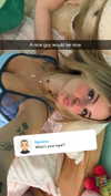 kaitlyn_krems Altpins Profile Picture